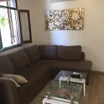 Heavens Garden House * פלאייה דל אינגלז