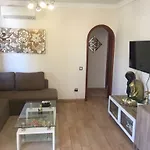 Heavens Garden House פלאייה דל אינגלז