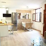 Heavens Garden House פלאייה דל אינגלז