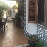 Heavens Garden House בית נופש פלאייה דל אינגלז