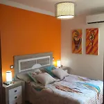 Heavens Garden House בית נופש