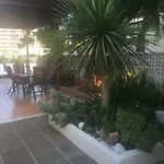 Heavens Garden House * פלאייה דל אינגלז