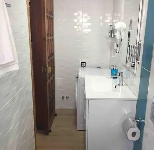 Heavens Garden House