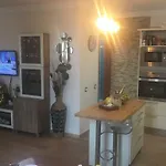בית נופש Heavens Garden House
