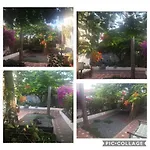 Heavens Garden House בית נופש *
