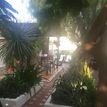 Heavens Garden House בית נופש פלאייה דל אינגלז