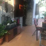בית נופש Heavens Garden House