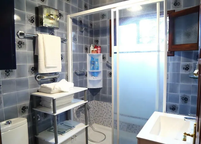 Heavens Garden House Dom wakacyjny