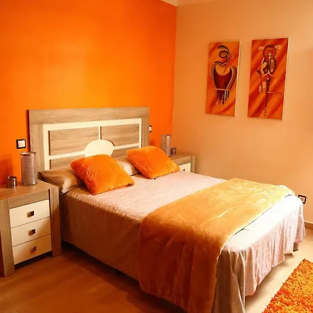 Heavens Garden House بيت للعطل