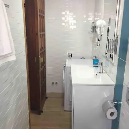 Heavens Garden House