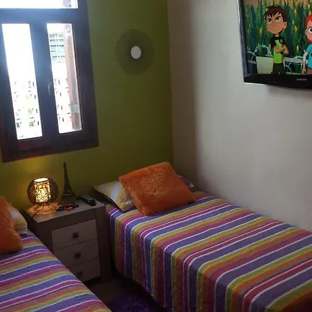 Heavens Garden House بيت للعطل