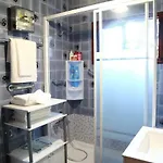 Heavens Garden House 度假居