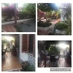 度假居 Heavens Garden House