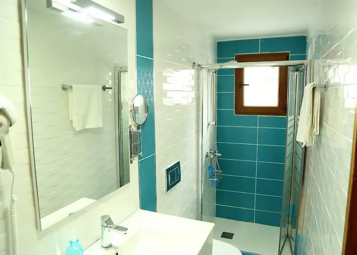 Heavens Garden House *