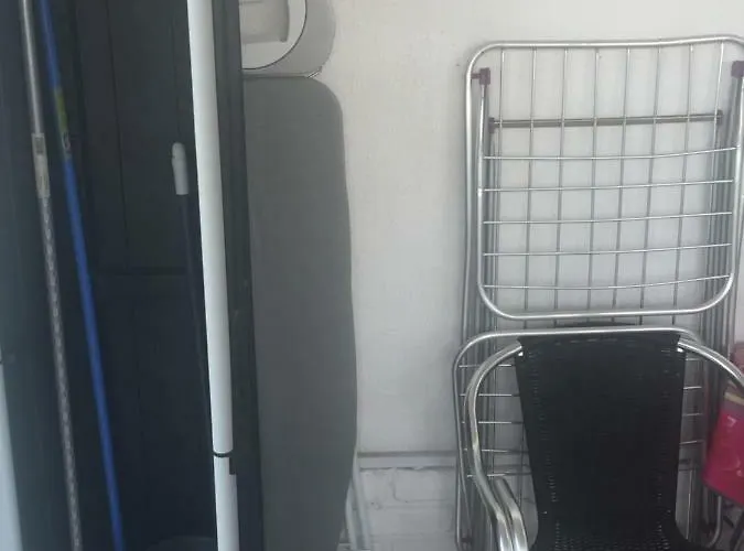 Nyaraló Heavens Garden House *